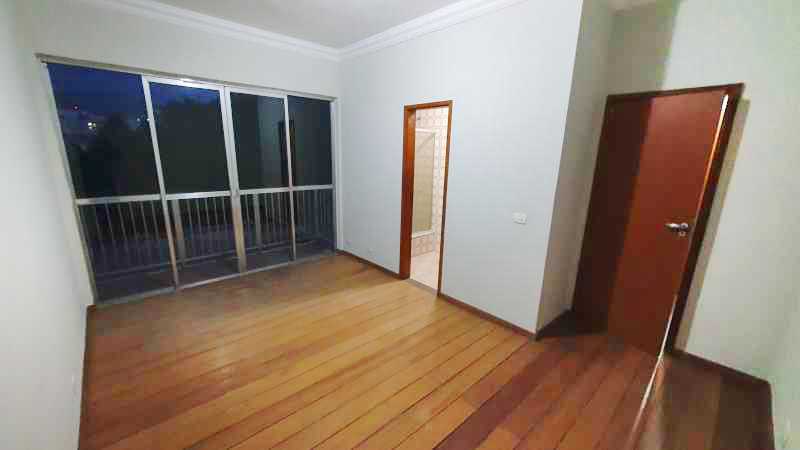 Conheça 13405_G1702302844 do imóvel - Apartamento 2 quartos à venda Pechincha, Rio de Janeiro - R$ 420.000 - FRAP22170 - 1 13405_G1702302844 - 1