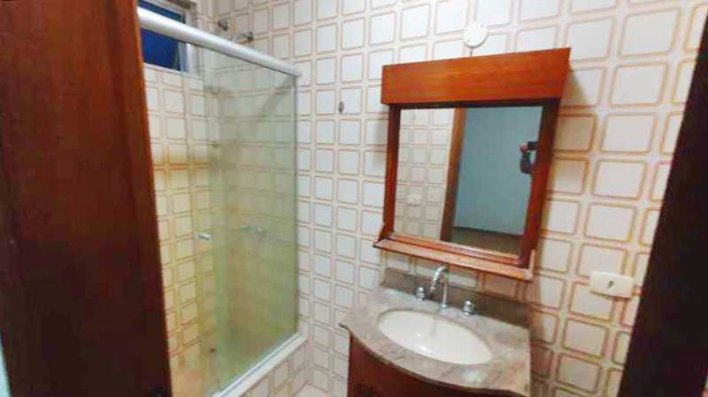 Conheça 13405_G1702302848 do imóvel - Apartamento 2 quartos à venda Pechincha, Rio de Janeiro - R$ 420.000 - FRAP22170 - 11 13405_G1702302848 - 11