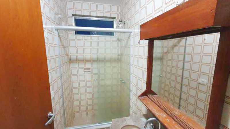 Conheça 13405_G1702302852 do imóvel - Apartamento 2 quartos à venda Pechincha, Rio de Janeiro - R$ 420.000 - FRAP22170 - 12 13405_G1702302852 - 12
