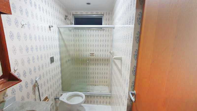 Conheça 13405_G1702302860 do imóvel - Apartamento 2 quartos à venda Pechincha, Rio de Janeiro - R$ 420.000 - FRAP22170 - 13 13405_G1702302860 - 13