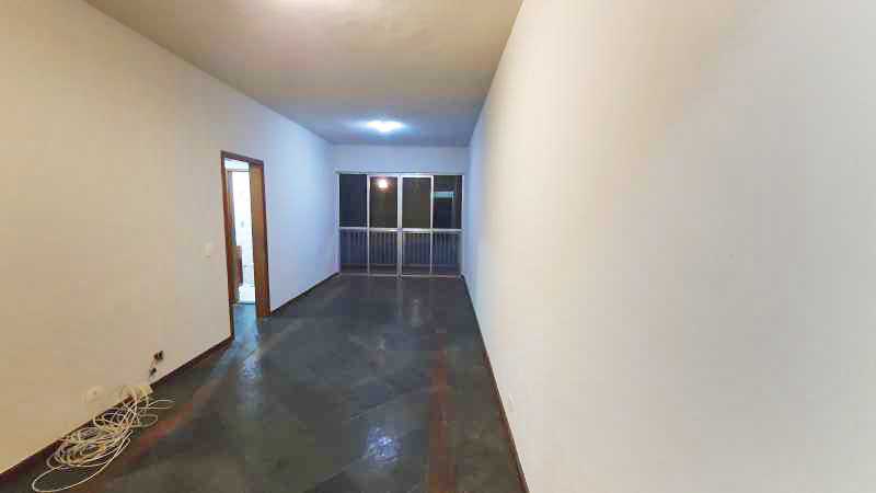 Conheça 13405_G1702302867 do imóvel - Apartamento 2 quartos à venda Pechincha, Rio de Janeiro - R$ 420.000 - FRAP22170 - 5 13405_G1702302867 - 5