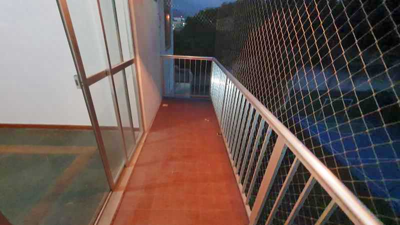 Conheça 13405_G1702302871 do imóvel - Apartamento 2 quartos à venda Pechincha, Rio de Janeiro - R$ 420.000 - FRAP22170 - 3 13405_G1702302871 - 3
