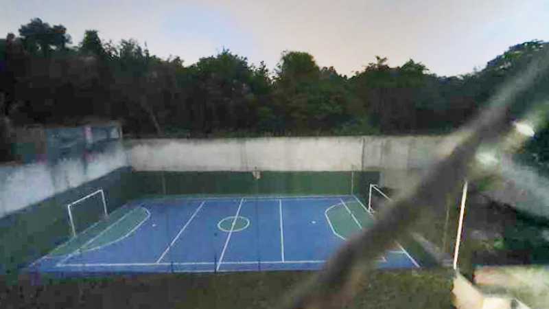Conheça 13405_G1702302875 do imóvel - Apartamento 2 quartos à venda Pechincha, Rio de Janeiro - R$ 420.000 - FRAP22170 - 4 13405_G1702302875 - 4