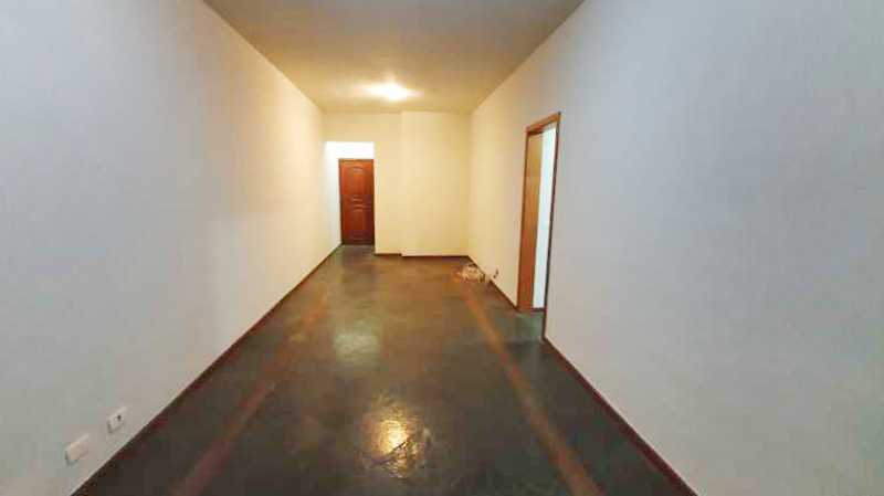 Conheça 13405_G1702302879 do imóvel - Apartamento 2 quartos à venda Pechincha, Rio de Janeiro - R$ 420.000 - FRAP22170 - 6 13405_G1702302879 - 6