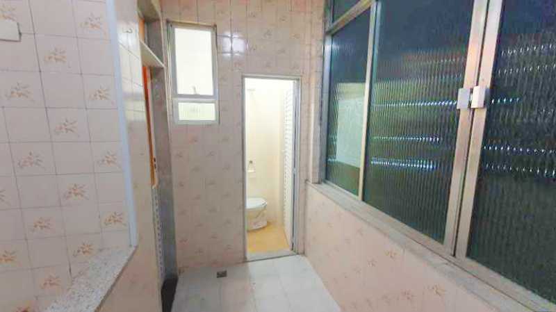 Conheça 13405_G1702302883 do imóvel - Apartamento 2 quartos à venda Pechincha, Rio de Janeiro - R$ 420.000 - FRAP22170 - 16 13405_G1702302883 - 16