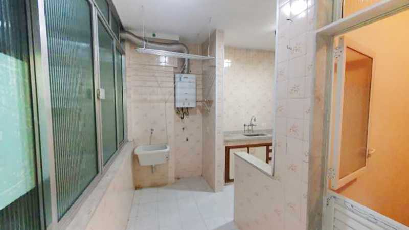 Conheça 13405_G1702302887 do imóvel - Apartamento 2 quartos à venda Pechincha, Rio de Janeiro - R$ 420.000 - FRAP22170 - 17 13405_G1702302887 - 17