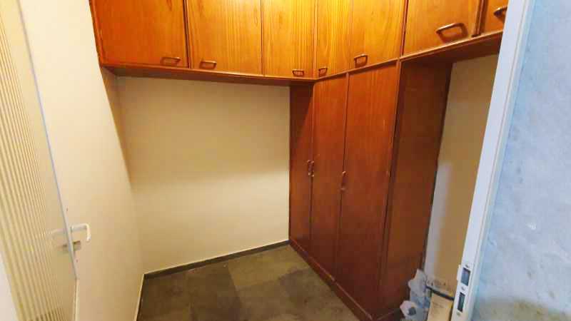 Conheça 13405_G1702302891 do imóvel - Apartamento 2 quartos à venda Pechincha, Rio de Janeiro - R$ 420.000 - FRAP22170 - 10 13405_G1702302891 - 10