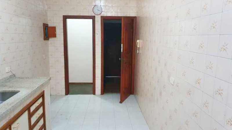 Conheça 13405_G1702302894 do imóvel - Apartamento 2 quartos à venda Pechincha, Rio de Janeiro - R$ 420.000 - FRAP22170 - 15 13405_G1702302894 - 15