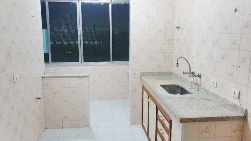 Conheça 13405_G1702302898 do imóvel - Apartamento 2 quartos à venda Pechincha, Rio de Janeiro - R$ 420.000 - FRAP22170 - 14 13405_G1702302898 - 14