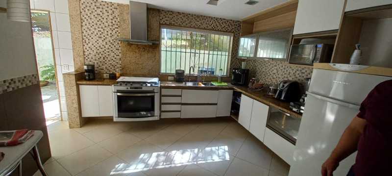 Conheça 0a0abb09-0ef1-4920-bc84-0544c1 do imóvel - Casa 5 quartos à venda Freguesia (Jacarepaguá), Rio de Janeiro - R$ 990.000 - FRCA50016 - 18 0a0abb09-0ef1-4920-bc84-0544c1 - 18