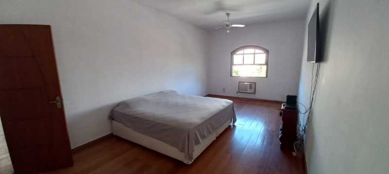 Conheça 2b597240-12a7-4ccd-a9ad-b71f2d do imóvel - Casa 5 quartos à venda Freguesia (Jacarepaguá), Rio de Janeiro - R$ 990.000 - FRCA50016 - 4 2b597240-12a7-4ccd-a9ad-b71f2d - 4