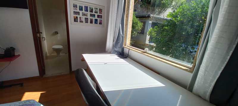 Conheça 3b73cf42-e6f4-4dbb-a6a7-46ea1d do imóvel - Casa 5 quartos à venda Freguesia (Jacarepaguá), Rio de Janeiro - R$ 990.000 - FRCA50016 - 12 3b73cf42-e6f4-4dbb-a6a7-46ea1d - 12