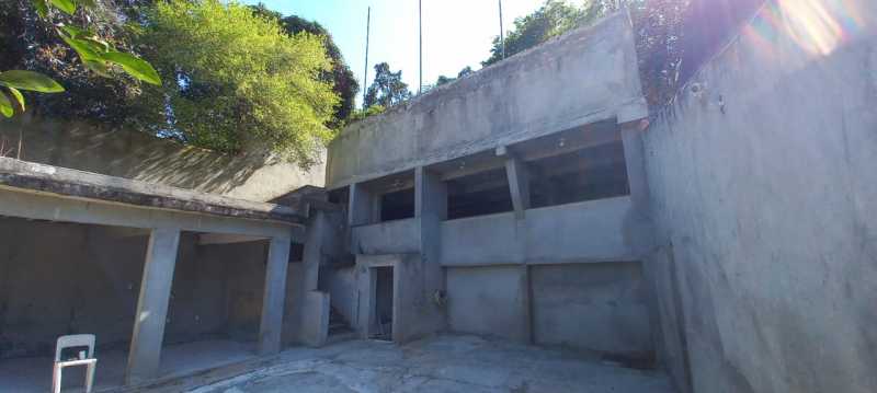 Conheça 04e78da3-cb0d-447e-951c-263715 do imóvel - Casa 5 quartos à venda Freguesia (Jacarepaguá), Rio de Janeiro - R$ 990.000 - FRCA50016 - 22 04e78da3-cb0d-447e-951c-263715 - 22