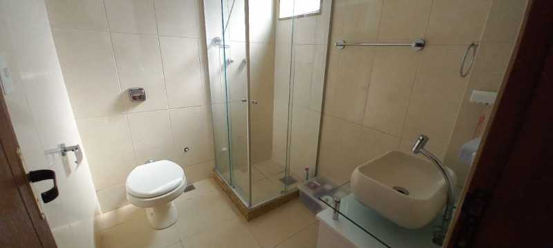 Conheça 4cb9c31d-7b77-40c2-af10-1663fa do imóvel - Casa 5 quartos à venda Freguesia (Jacarepaguá), Rio de Janeiro - R$ 990.000 - FRCA50016 - 14 4cb9c31d-7b77-40c2-af10-1663fa - 14