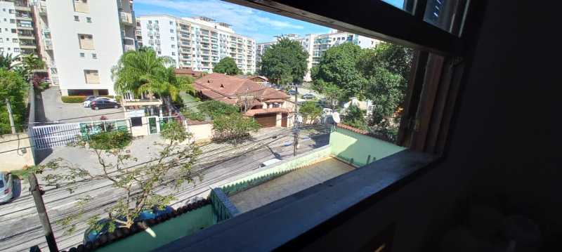 Conheça 6ffc55e6-d811-416c-b434-d60722 do imóvel - Casa 5 quartos à venda Freguesia (Jacarepaguá), Rio de Janeiro - R$ 990.000 - FRCA50016 - 23 6ffc55e6-d811-416c-b434-d60722 - 23