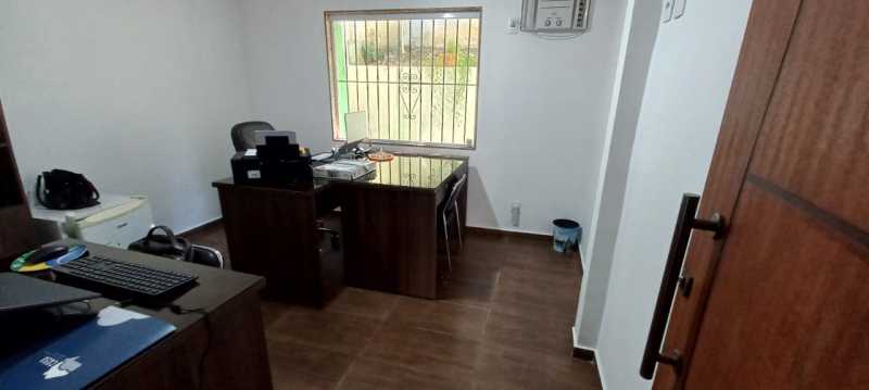 Conheça 7f7f634d-0f7d-44b5-8ad1-b43178 do imóvel - Casa 5 quartos à venda Freguesia (Jacarepaguá), Rio de Janeiro - R$ 990.000 - FRCA50016 - 9 7f7f634d-0f7d-44b5-8ad1-b43178 - 9