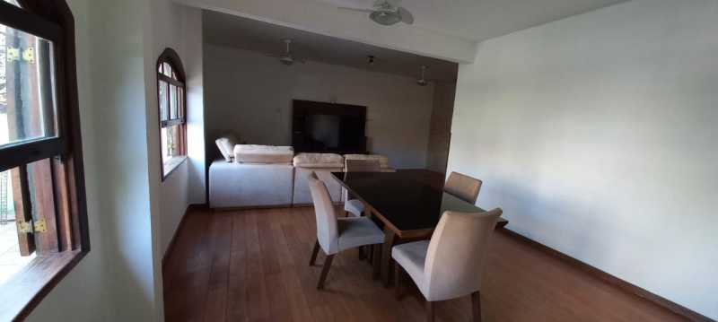 Conheça 26d51711-b130-47ff-be46-7aae84 do imóvel - Casa 5 quartos à venda Freguesia (Jacarepaguá), Rio de Janeiro - R$ 990.000 - FRCA50016 - 1 26d51711-b130-47ff-be46-7aae84 - 1