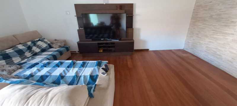 Conheça 490b1ad4-a7bf-4312-ba5e-1fdf4c do imóvel - Casa 5 quartos à venda Freguesia (Jacarepaguá), Rio de Janeiro - R$ 990.000 - FRCA50016 - 5 490b1ad4-a7bf-4312-ba5e-1fdf4c - 5