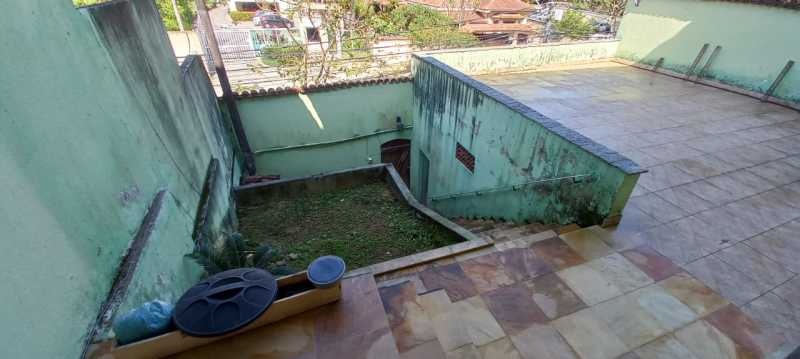 Conheça 696c16c7-5503-4cbc-9426-8b3210 do imóvel - Casa 5 quartos à venda Freguesia (Jacarepaguá), Rio de Janeiro - R$ 990.000 - FRCA50016 - 24 696c16c7-5503-4cbc-9426-8b3210 - 24