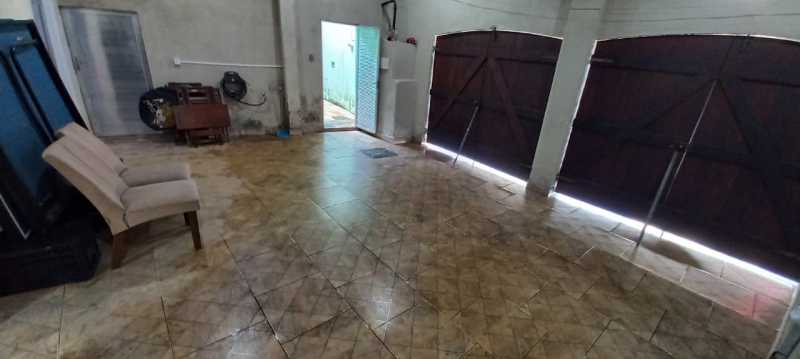 Conheça 69739701-ca1c-476c-b8cf-d4bc62 do imóvel - Casa 5 quartos à venda Freguesia (Jacarepaguá), Rio de Janeiro - R$ 990.000 - FRCA50016 - 3 69739701-ca1c-476c-b8cf-d4bc62 - 3
