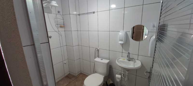 Conheça 81473053-30b6-4806-b9e3-605ed0 do imóvel - Casa 5 quartos à venda Freguesia (Jacarepaguá), Rio de Janeiro - R$ 990.000 - FRCA50016 - 16 81473053-30b6-4806-b9e3-605ed0 - 16