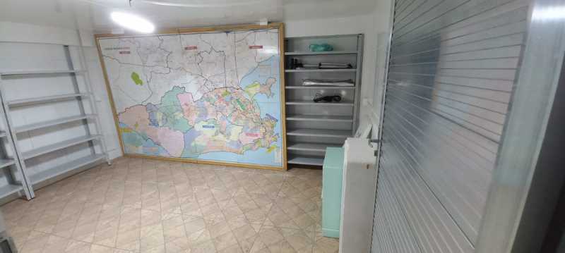 Conheça a817a68b-b60e-459d-ad6f-89965f do imóvel - Casa 5 quartos à venda Freguesia (Jacarepaguá), Rio de Janeiro - R$ 990.000 - FRCA50016 - 17 a817a68b-b60e-459d-ad6f-89965f - 17