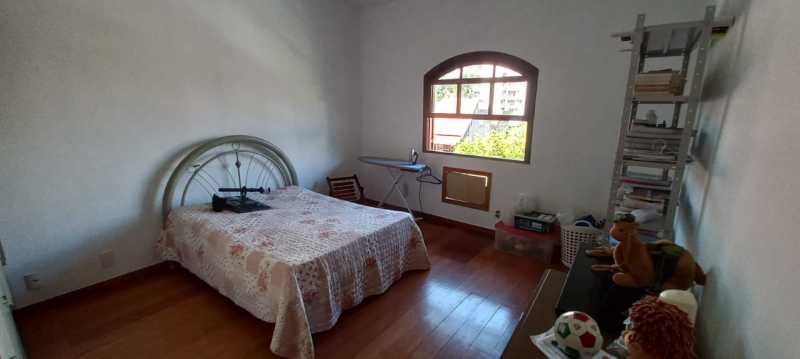 Conheça aa71474d-6433-4f22-bb78-81e50f do imóvel - Casa 5 quartos à venda Freguesia (Jacarepaguá), Rio de Janeiro - R$ 990.000 - FRCA50016 - 6 aa71474d-6433-4f22-bb78-81e50f - 6