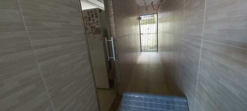 Conheça ac307e5a-8553-41fa-b1d5-ac3699 do imóvel - Casa 5 quartos à venda Freguesia (Jacarepaguá), Rio de Janeiro - R$ 990.000 - FRCA50016 - 26 ac307e5a-8553-41fa-b1d5-ac3699 - 26