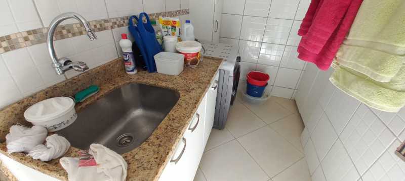 Conheça adc8d1d1-fb3c-4d5c-9211-31f97f do imóvel - Casa 5 quartos à venda Freguesia (Jacarepaguá), Rio de Janeiro - R$ 990.000 - FRCA50016 - 20 adc8d1d1-fb3c-4d5c-9211-31f97f - 20