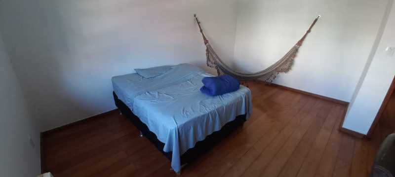 Conheça ba9b86a5-5153-486c-8d0b-19c582 do imóvel - Casa 5 quartos à venda Freguesia (Jacarepaguá), Rio de Janeiro - R$ 990.000 - FRCA50016 - 8 ba9b86a5-5153-486c-8d0b-19c582 - 8