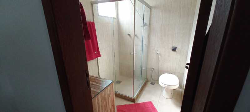 Conheça c3fb3beb-785e-4403-8f91-7ed87d do imóvel - Casa 5 quartos à venda Freguesia (Jacarepaguá), Rio de Janeiro - R$ 990.000 - FRCA50016 - 13 c3fb3beb-785e-4403-8f91-7ed87d - 13