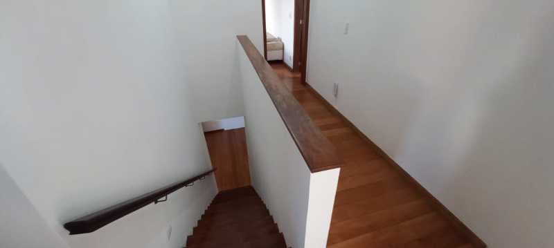 Conheça d50c892d-684d-4cb1-9c14-2e24c7 do imóvel - Casa 5 quartos à venda Freguesia (Jacarepaguá), Rio de Janeiro - R$ 990.000 - FRCA50016 - 15 d50c892d-684d-4cb1-9c14-2e24c7 - 15