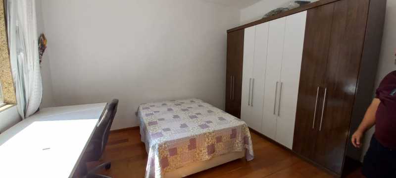 Conheça dc5859f1-6cd9-4dd5-8fd3-cf6f8b do imóvel - Casa 5 quartos à venda Freguesia (Jacarepaguá), Rio de Janeiro - R$ 990.000 - FRCA50016 - 7 dc5859f1-6cd9-4dd5-8fd3-cf6f8b - 7