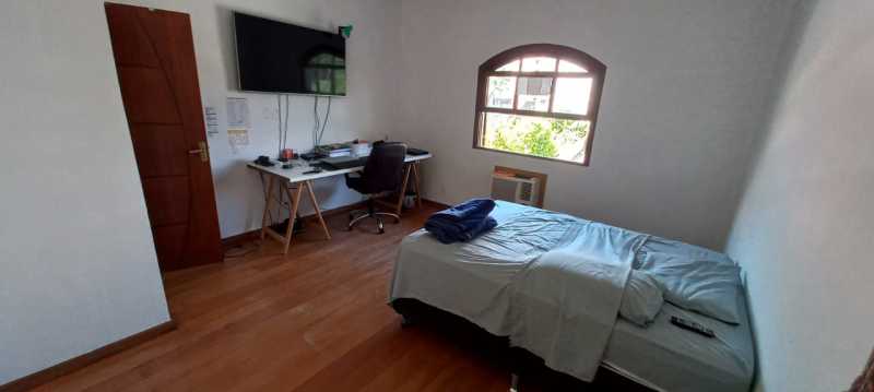 Conheça f350a2e6-8d08-4633-81af-ed4e74 do imóvel - Casa 5 quartos à venda Freguesia (Jacarepaguá), Rio de Janeiro - R$ 990.000 - FRCA50016 - 10 f350a2e6-8d08-4633-81af-ed4e74 - 10