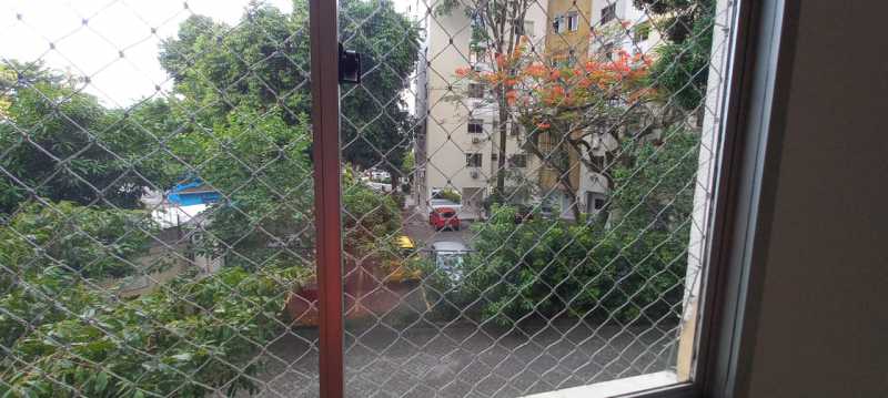 Conheça 7ef6b1cf-abc0-473b-9058-2a1220 do imóvel - Apartamento 2 quartos à venda Freguesia (Jacarepaguá), Rio de Janeiro - R$ 225.000 - FRAP22180 - 4 7ef6b1cf-abc0-473b-9058-2a1220 - 4