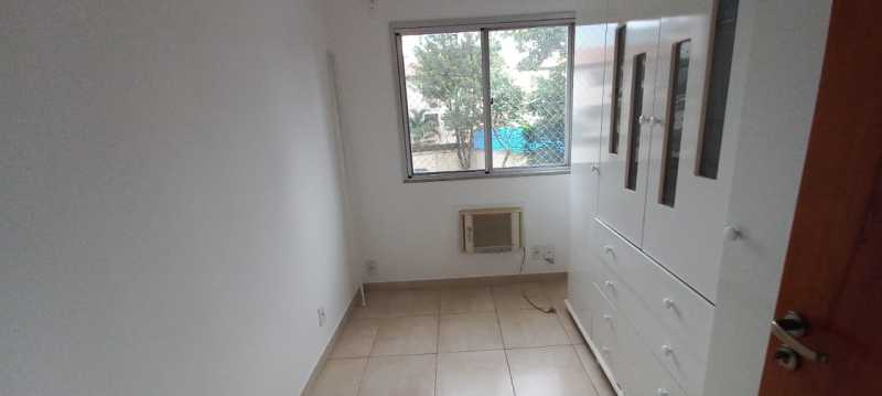 Conheça 9fe1b911-18ab-4340-b148-a45d85 do imóvel - Apartamento 2 quartos à venda Freguesia (Jacarepaguá), Rio de Janeiro - R$ 225.000 - FRAP22180 - 11 9fe1b911-18ab-4340-b148-a45d85 - 11