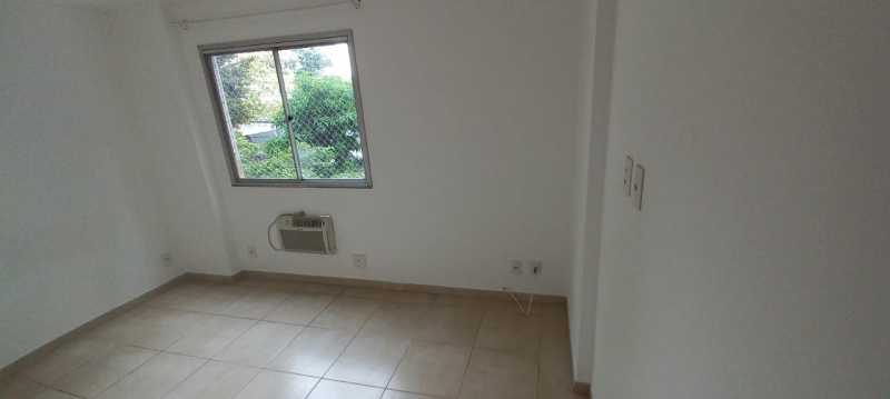 Conheça 027bee1e-b032-4dad-b985-e98325 do imóvel - Apartamento 2 quartos à venda Freguesia (Jacarepaguá), Rio de Janeiro - R$ 225.000 - FRAP22180 - 12 027bee1e-b032-4dad-b985-e98325 - 12