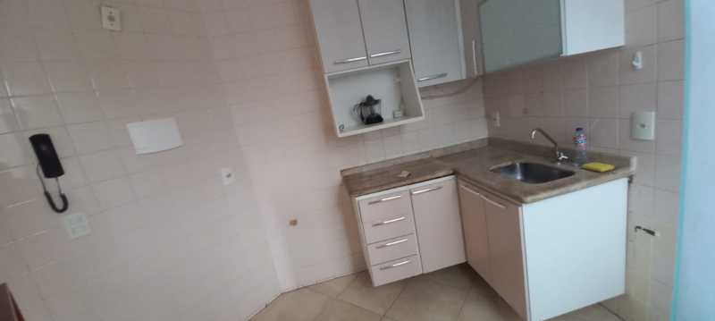 Conheça 050dd99f-bd33-42d0-8b81-20e458 do imóvel - Apartamento 2 quartos à venda Freguesia (Jacarepaguá), Rio de Janeiro - R$ 225.000 - FRAP22180 - 15 050dd99f-bd33-42d0-8b81-20e458 - 15