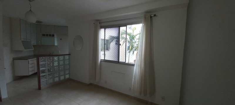 Conheça 196b7abf-5fb4-41ab-9869-504fef do imóvel - Apartamento 2 quartos à venda Freguesia (Jacarepaguá), Rio de Janeiro - R$ 225.000 - FRAP22180 - 5 196b7abf-5fb4-41ab-9869-504fef - 5