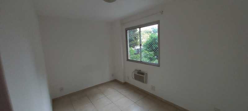 Conheça 981df31a-0af6-4cfa-90fc-f6848b do imóvel - Apartamento 2 quartos à venda Freguesia (Jacarepaguá), Rio de Janeiro - R$ 225.000 - FRAP22180 - 9 981df31a-0af6-4cfa-90fc-f6848b - 9