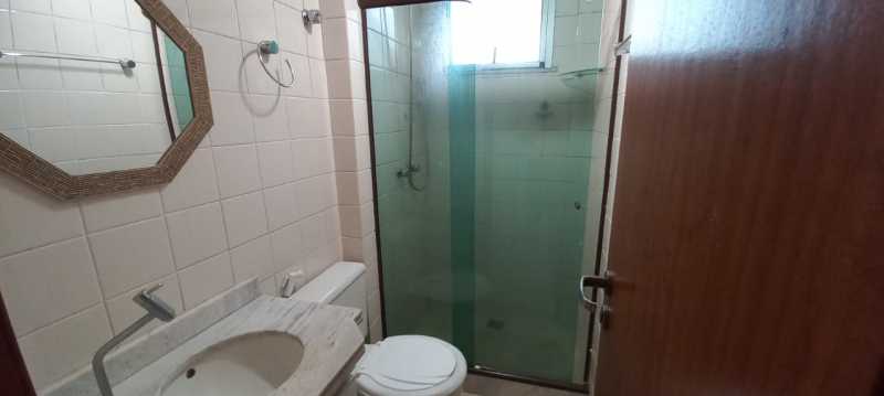 Conheça 4171e9ca-57c3-4f3b-92b8-5db5c1 do imóvel - Apartamento 2 quartos à venda Freguesia (Jacarepaguá), Rio de Janeiro - R$ 225.000 - FRAP22180 - 13 4171e9ca-57c3-4f3b-92b8-5db5c1 - 13