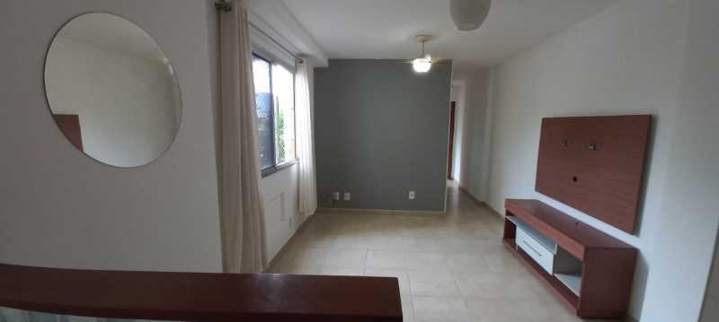 Conheça 53264efa-a1b8-4a87-8f24-ab593c do imóvel - Apartamento 2 quartos à venda Freguesia (Jacarepaguá), Rio de Janeiro - R$ 225.000 - FRAP22180 - 2 53264efa-a1b8-4a87-8f24-ab593c - 2