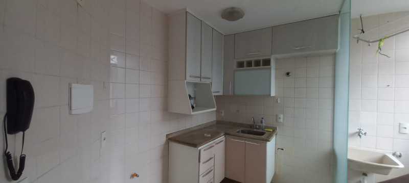 Conheça 063167ae-e59f-455d-9ebd-16a4fb do imóvel - Apartamento 2 quartos à venda Freguesia (Jacarepaguá), Rio de Janeiro - R$ 225.000 - FRAP22180 - 16 063167ae-e59f-455d-9ebd-16a4fb - 16