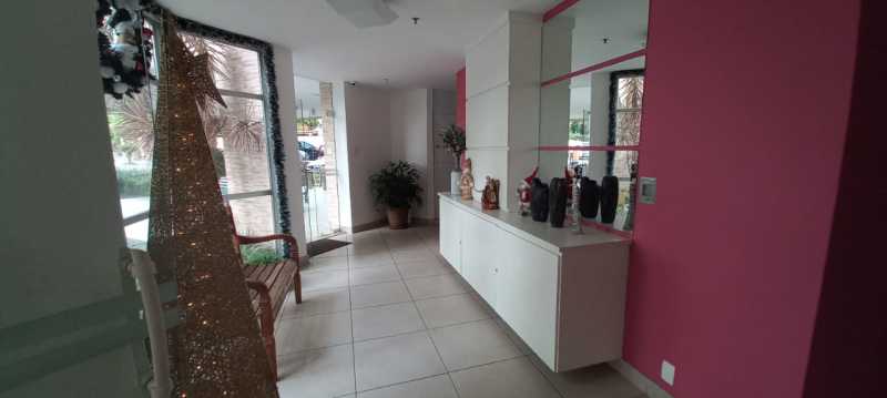 Conheça 169033cc-7dc0-4d22-badd-41c392 do imóvel - Apartamento 2 quartos à venda Freguesia (Jacarepaguá), Rio de Janeiro - R$ 225.000 - FRAP22180 - 18 169033cc-7dc0-4d22-badd-41c392 - 18