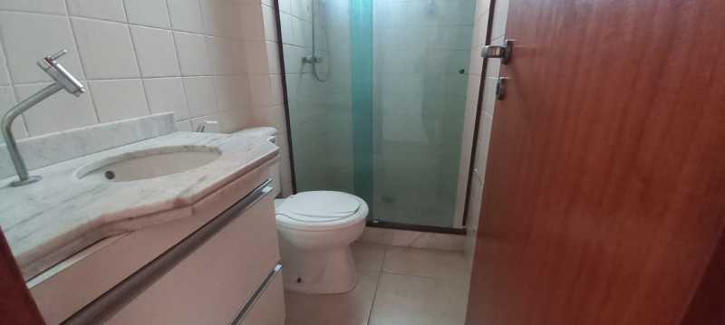 Conheça 62053539-6822-4478-9737-483e8b do imóvel - Apartamento 2 quartos à venda Freguesia (Jacarepaguá), Rio de Janeiro - R$ 225.000 - FRAP22180 - 14 62053539-6822-4478-9737-483e8b - 14