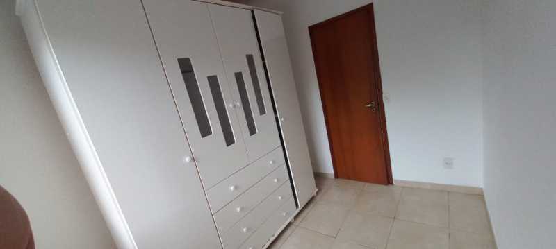 Conheça b03657e4-f90a-4398-8229-051471 do imóvel - Apartamento 2 quartos à venda Freguesia (Jacarepaguá), Rio de Janeiro - R$ 225.000 - FRAP22180 - 7 b03657e4-f90a-4398-8229-051471 - 7