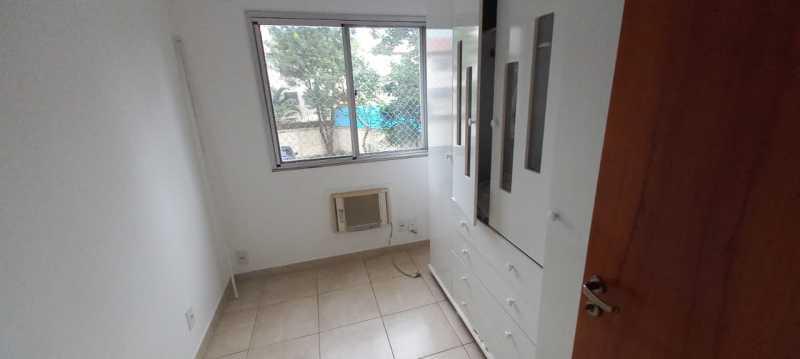 Conheça bb526035-b28e-4915-b2bf-981b58 do imóvel - Apartamento 2 quartos à venda Freguesia (Jacarepaguá), Rio de Janeiro - R$ 225.000 - FRAP22180 - 8 bb526035-b28e-4915-b2bf-981b58 - 8