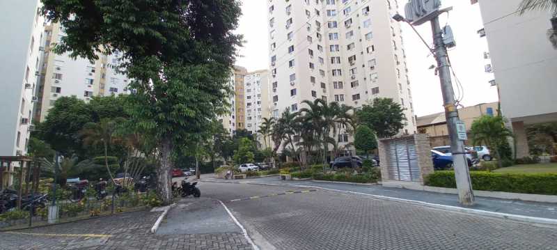 Conheça c6287964-935b-47f3-9685-6d5632 do imóvel - Apartamento 2 quartos à venda Freguesia (Jacarepaguá), Rio de Janeiro - R$ 225.000 - FRAP22180 - 20 c6287964-935b-47f3-9685-6d5632 - 20