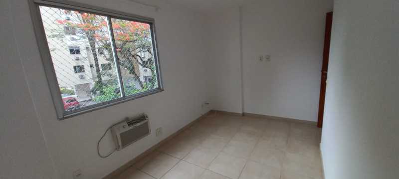 Conheça cb307919-5163-48d7-8a99-e52d05 do imóvel - Apartamento 2 quartos à venda Freguesia (Jacarepaguá), Rio de Janeiro - R$ 225.000 - FRAP22180 - 10 cb307919-5163-48d7-8a99-e52d05 - 10