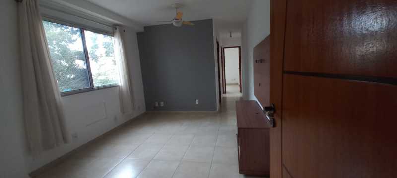 Conheça d4ae0f6c-ef53-40ac-aba2-08f8c2 do imóvel - Apartamento 2 quartos à venda Freguesia (Jacarepaguá), Rio de Janeiro - R$ 225.000 - FRAP22180 - 3 d4ae0f6c-ef53-40ac-aba2-08f8c2 - 3
